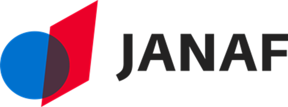 janaf