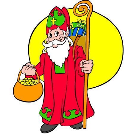 Sv. Nikola Krimeja e1542717944238