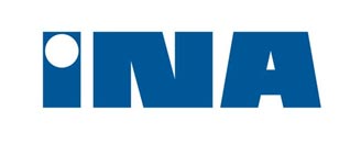 ina