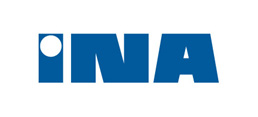 inalogo