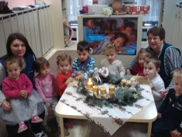 DSC00910