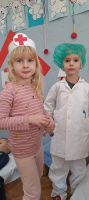 IMG 0150