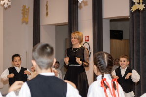 IMG 7460