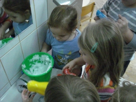 DSC07006
