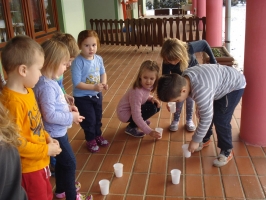 DSC07008