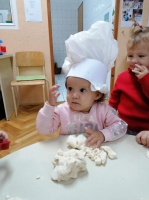 IMG-650ca5eff017a7090c4312c7ec5ef10e-V