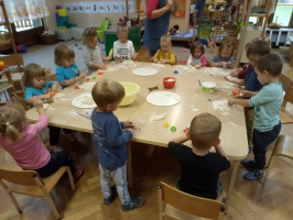 IMG 20191010 091420