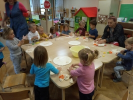 IMG 20191010 092132