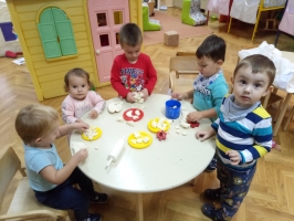 IMG 20191010 092223