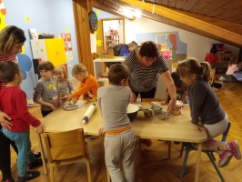 IMG 20191010 092624