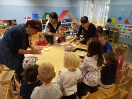 IMG 20191010 092750