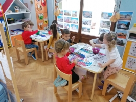IMG 20201105 085830