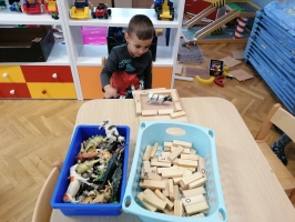 IMG 20201105 095755