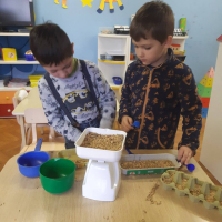 145021410 416843059375735 5296479961087316201 n