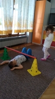 IMG-0875a8691e62ce1c5b97db50a08a0b1b-V