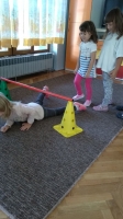 IMG-247a9f6f1aea1319e548bde4ad8ccd3e-V