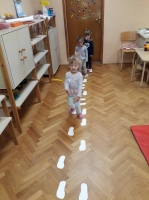 IMG-7aa6c891e2ccaf8c55e7342a4ad09a19-V