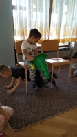 IMG-d217fac923fa0a0b3530b5d7cdfbc5a3-V