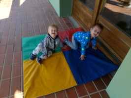 IMG 20190910 103915