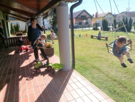 IMG 20190910 103951