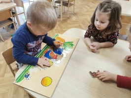 IMG 20200921 091809