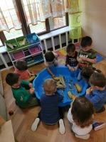 IMG 20200922 085948