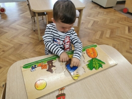IMG 20200923 074123