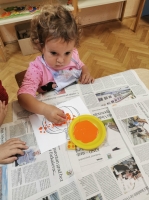 IMG 20200923 084440