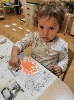 IMG 20200925 083721