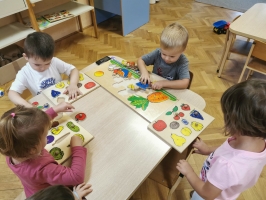 IMG 20200925 091614