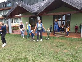 IMG 4536