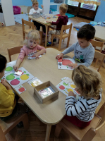 IMG 4699 1