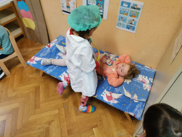 IMG 2557