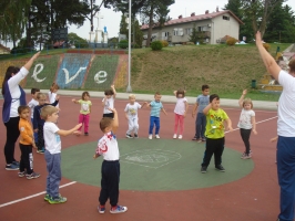 DSC07790