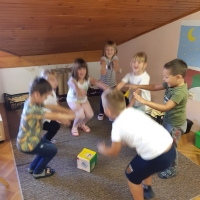 119127196 750199355773633 4241981945954758621 n