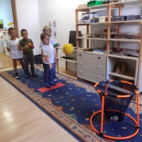 119238333 639396216963202 2540483011507711138 n