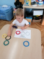IMG 20200910 084414
