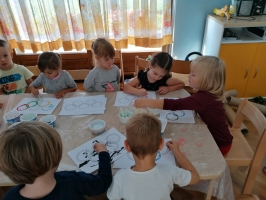IMG 20200910 090227