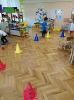 IMG 20200910 091700