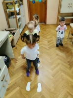 IMG 20200910 092642