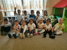 IMG 20200910 093158