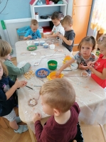 IMG 20200911 091657