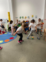 IMG-05957d25b517f97e172202737636d499-V