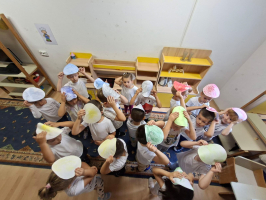IMG-4679e6b2f8803f6df868c6b62478e30f-V