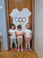 IMG-8eb8133a7c03cc100d37ac7ec5b07011-V