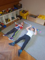 IMG-f0bffe2ebe76deac9d8c1642cd678ecf-V