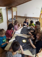 IMG-de61342b90c2ef04d7d9ead1c9a25c58-V