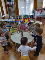 IMG 0575