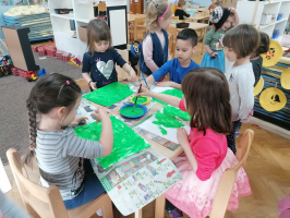 IMG 20210309 084449