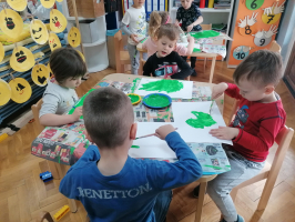 IMG 20210309 085746